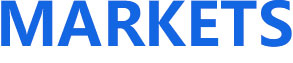 MARKETS